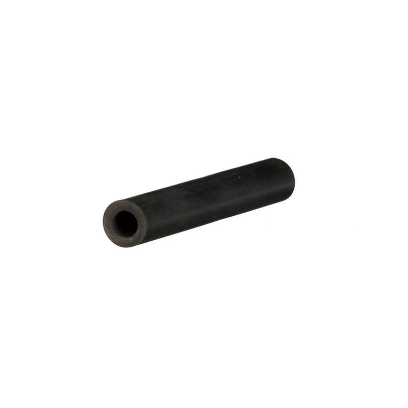 Gates Crankcase Ventilation Hose 105mm EMH184