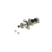 Bosch Brake Master Cylinder Hydraulic Assembly F 026 003 372