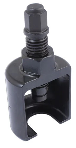 Laser Tools Ball Joint Extractor 30mm - PL