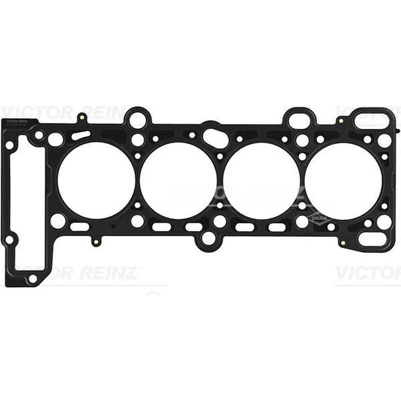 Victor Reinz Cylinder Head Gasket 1mm Thick 61-31235-00