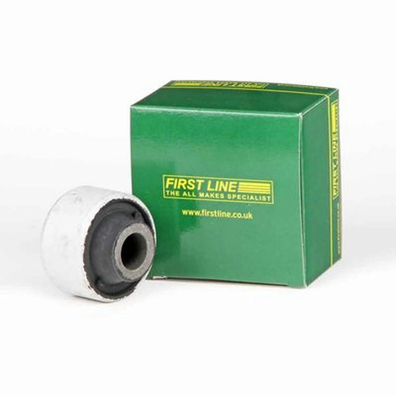 First Line Wishbone / Control / Trailing Arm Bush FSK8155