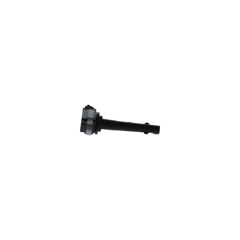 Bosch Ignition Coil Pack F 01R 00A 039