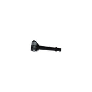 Bosch Ignition Coil Pack F 01R 00A 039