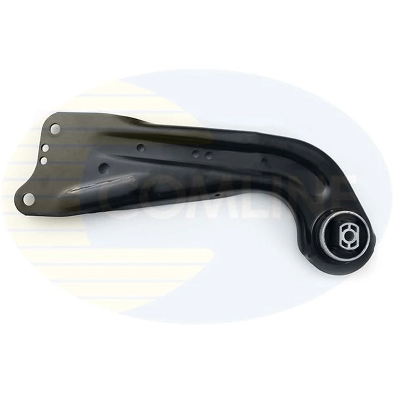 Comline Control/Trailing Arm CCA1552L
