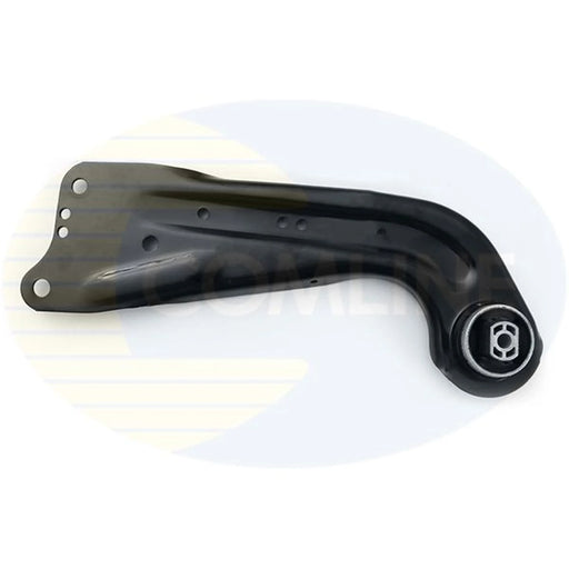 Comline Control/Trailing Arm CCA1552L