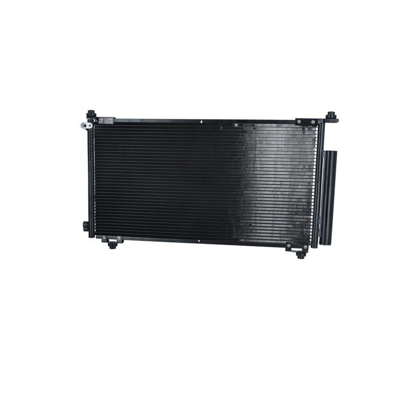 NRF Air Conditioning Condenser 35561