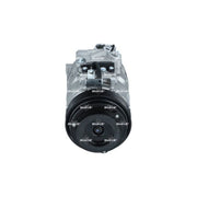 NRF Air Conditioning Compressor 32053