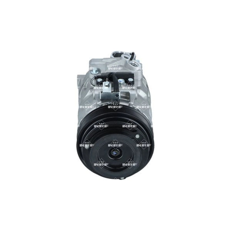 NRF Air Conditioning Compressor 32053