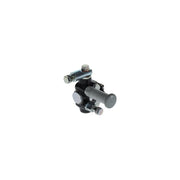 Bosch Fuel Pump Assembly 9 440 610 854