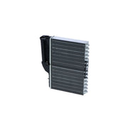 NRF Heater Matrix Core Heat Exchanger 58053