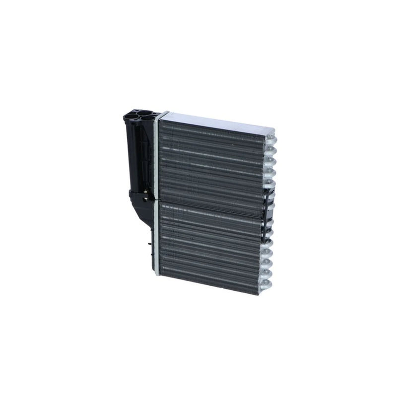 NRF Heater Matrix Core Heat Exchanger 58053