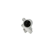 NRF Thermostat,Coolant 725419