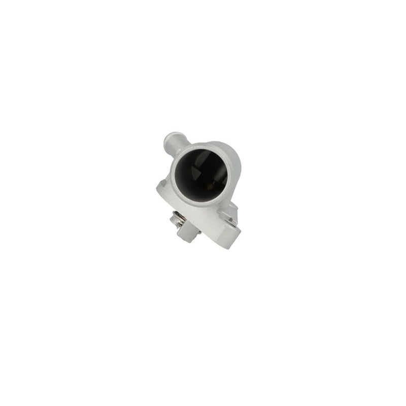 NRF Thermostat,Coolant 725419