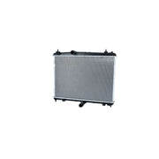 NRF Engine Radiator 58468