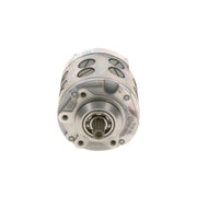 Bosch Power Steering Hydraulic Pump K S00 003 269