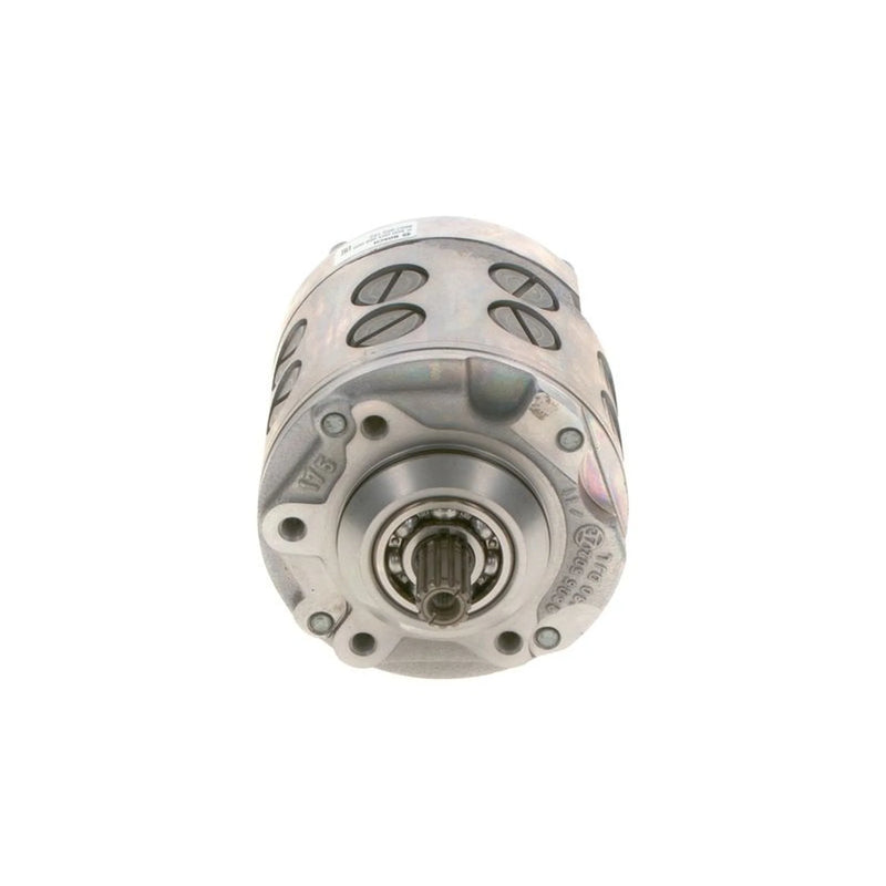 Bosch Power Steering Hydraulic Pump K S00 003 269