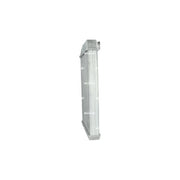 NRF Heater Matrix Core Heat Exchanger 54486
