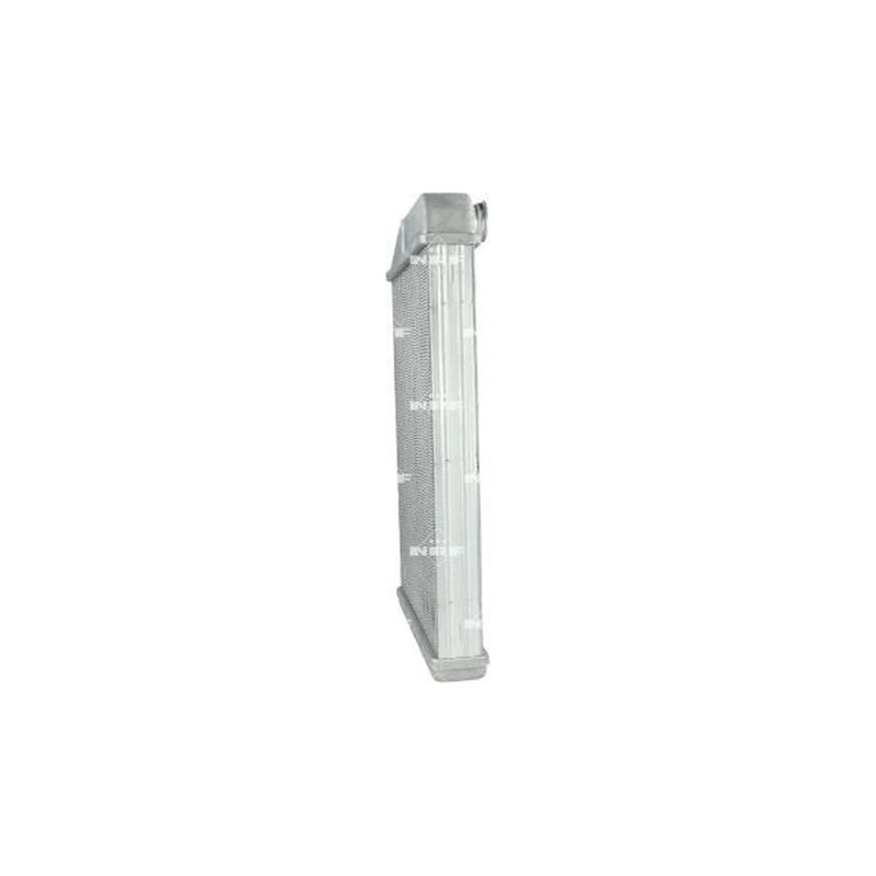 NRF Heater Matrix Core Heat Exchanger 54486