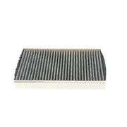 Bosch Cabin Air Filter (Pollen Filter) 1 987 432 354