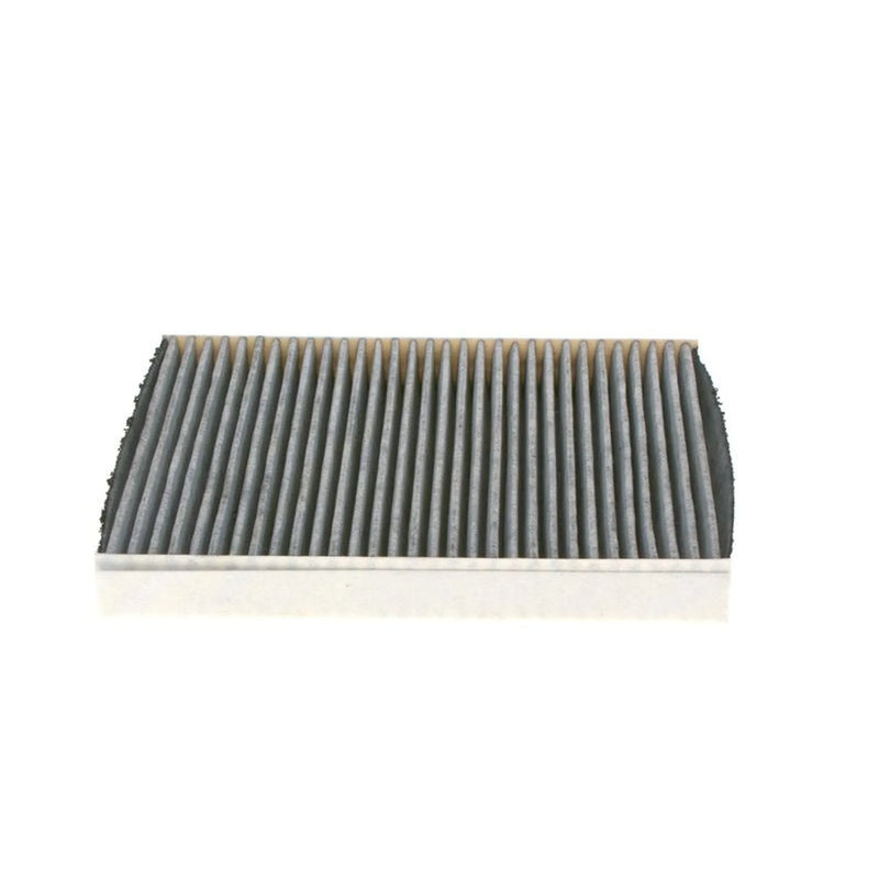 Bosch Cabin Air Filter (Pollen Filter) 1 987 432 354