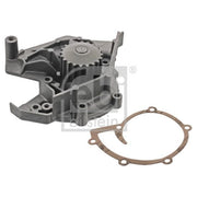 Febi Engine Cooling Water Pump 39880