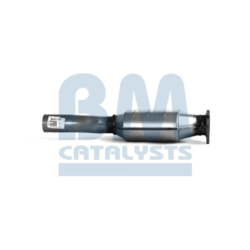 BM Catalysts Homologated Diesel Cat BM80510H