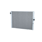 NRF Engine Radiator 550223