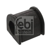 Febi Anti Roll Bar Mounting Bracket Front 46443