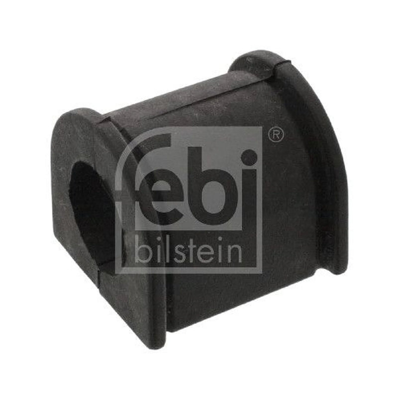 Febi Anti Roll Bar Mounting Bracket Front 46443