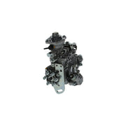 Bosch Diesel Injection Pump 0 460 426 378