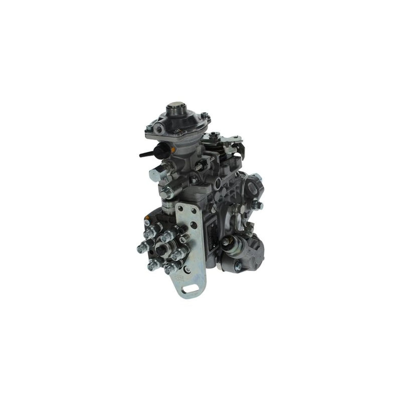 Bosch Diesel Injection Pump 0 460 426 378