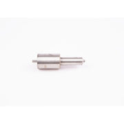 Bosch Diesel Injector Nozzle Tip 0 433 271 268