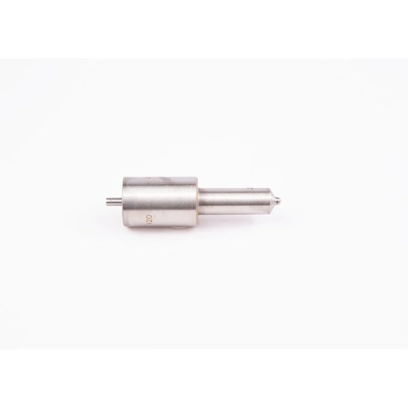 Bosch Diesel Injector Nozzle Tip 0 433 271 268
