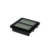 Bosch Engine Air Filter F 026 400 729