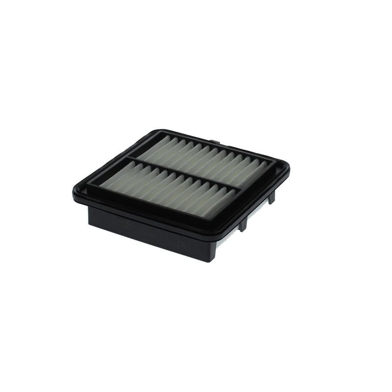 Bosch Engine Air Filter F 026 400 729