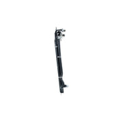 NRF Air Conditioning Condenser 35245
