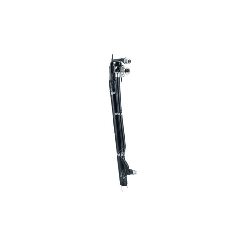NRF Air Conditioning Condenser 35245