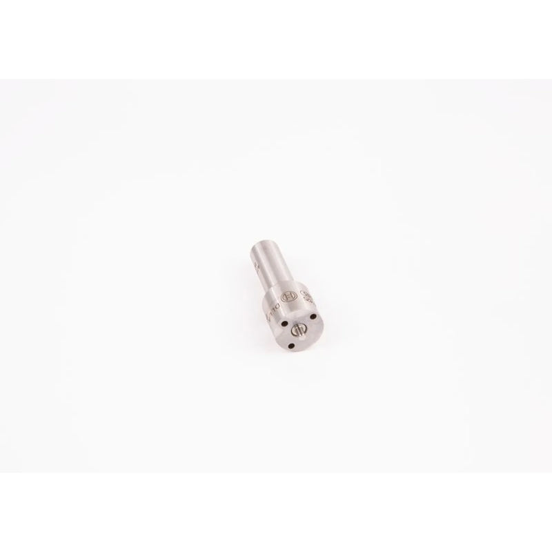 Bosch Diesel Injector Nozzle Tip 0 433 171 585