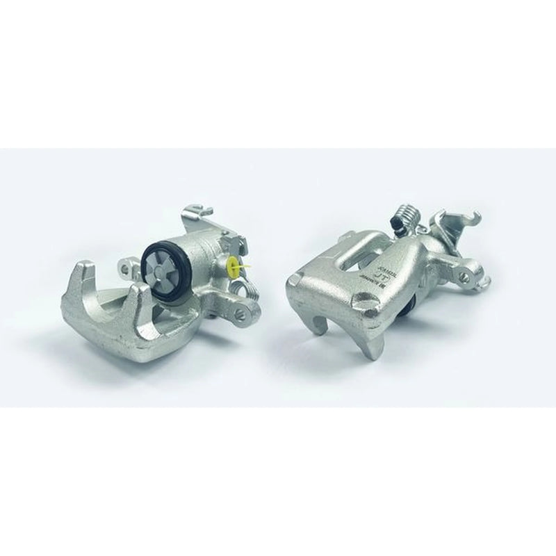 Juratek Brake Caliper Assembly Rear Left JCA1623L