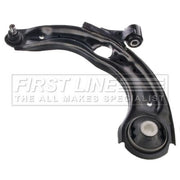 First Line Control/Trailing Arm FCA7750