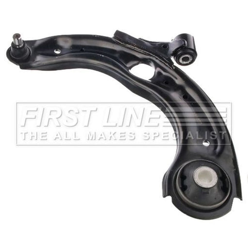 First Line Control/Trailing Arm FCA7750