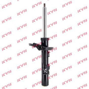 KYB Shock Absorber Damper Strut Front Right 3348014