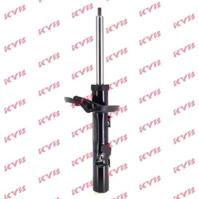 KYB Shock Absorber Damper Strut Front Right 3348014