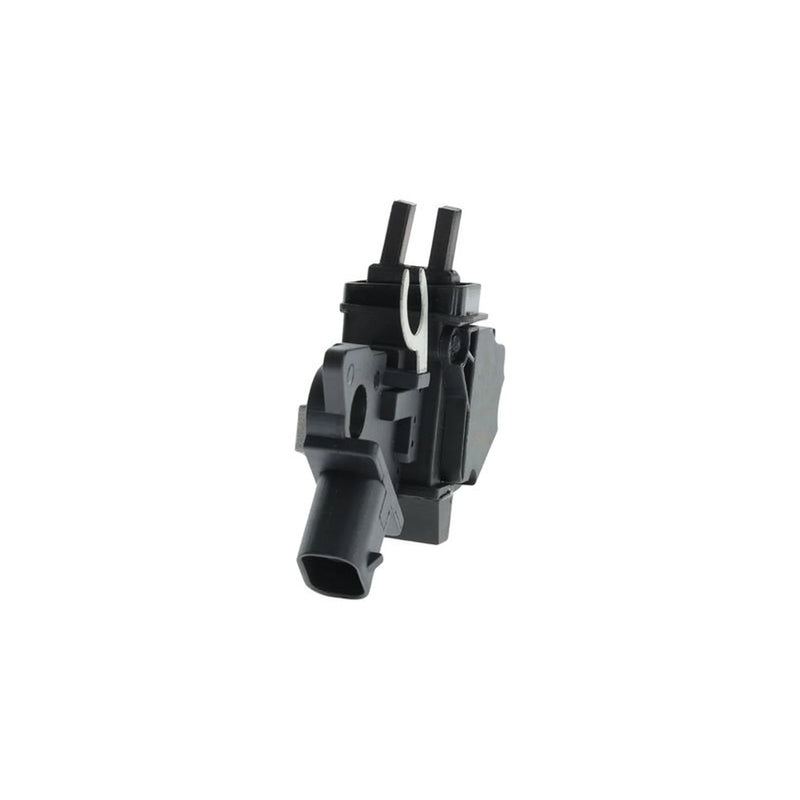Bosch Alternator Voltage Regulator 1 986 AE0 114
