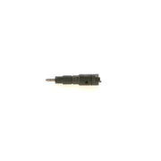 Bosch Injector Nozzle & Holder Assembly 0 432 193 423