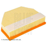 Blue Print Engine Air Filter ADBP220205
