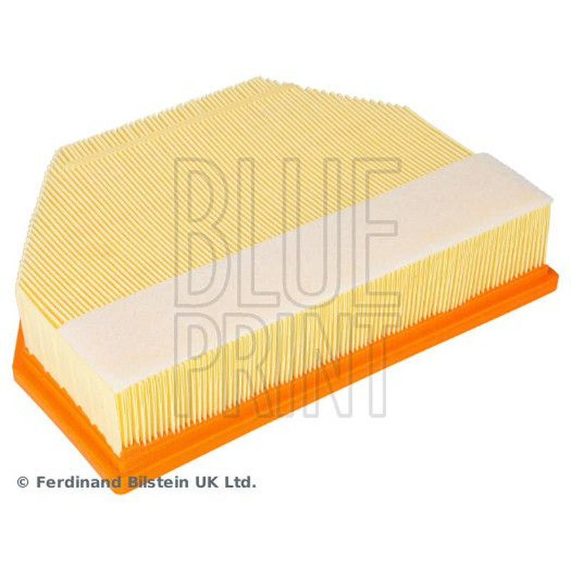 Blue Print Engine Air Filter ADBP220205