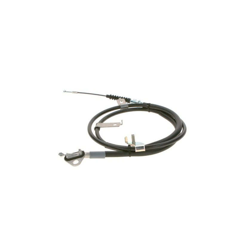 Bosch Handbrake Cable Rear 1 987 482 854