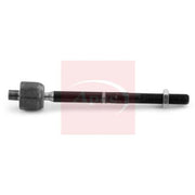 Apec Stabiliser Drop Link Front Right AST6572