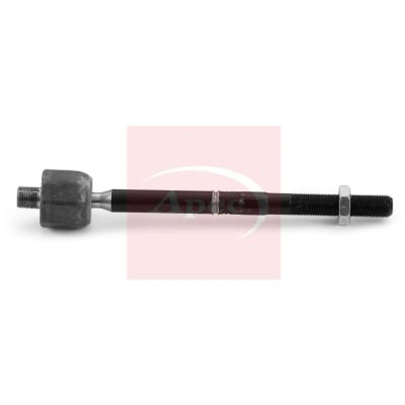 Apec Stabiliser Drop Link Front Right AST6572